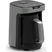 Fakir Kaave Mono Gri Türk Kahvesi Makinesi