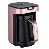 Fakir Kaave Mono Türk Kahvesi Makinesi