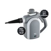 Fakir Limpia Steam Cleaner Buharlı Temizleyici