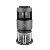 Fakir Milkymoothie Blender