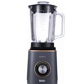 Fakir Mixy Pro Smoothie Blender