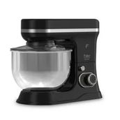 Fakir Mixychef 1500 W Mutfak Şefi