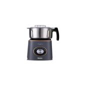 Fakir Mixypro Plus Antrasit Smoothie Blender