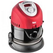 Fakir ML Roboter 1200W Halı Yıkama Makinesi