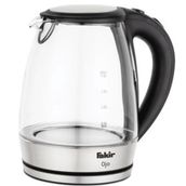 Fakir Ojo 2200 W 1.8 lt Kapasite Cam Su Isıtıcı