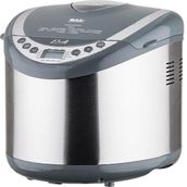 Fakir Pane Deluxe 650 W Ekmek Yapma Makinesi