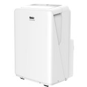 Fakir Premium AC 120 Mobil Klima