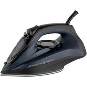 Fakir Range Perfect Ironing Buharlı Ütü