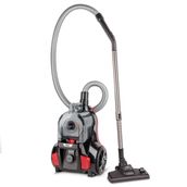 Fakir Ranger Elektrikli Süpürge