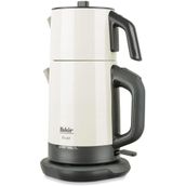 Fakir River Çay Makinesi