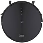 Fakir Robert RS 730 Robot Süpürge