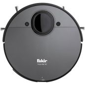 Fakir Robert RS 780 Robot Süpürge
