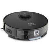 Fakir Robert RS 800 Robot Süpürge