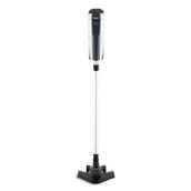 Fakir Rocky SB5150 Dikey Elektrikli Süpürge