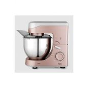 Fakir Rosie Arya 1500 W 5 lt Hamur Yoğurma Makinesi