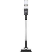 Fakir Shadow 6038 Natural White Şarjlı Süpürge