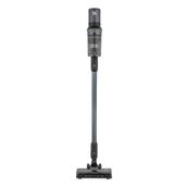 Fakir Shadow 7016 Gun Metal Şarjlı Süpürge