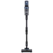 Fakir Shadow 7020 Night Blue Şarjlı Süpürge