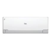 Fakir Smart Feel 24000 BTU Split Duvar Tipi Klima