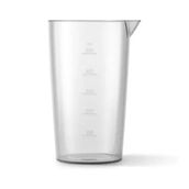 Fakir SMS 110 Blender Ölçü Kabı