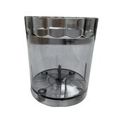 Fakir SMS 310 Blender İçin Doğrayıcı Hazne
