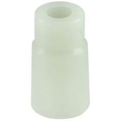Fakir SMS 310 Blender Set Motor Dişlisi Kaplin