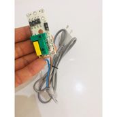 Fakir SMS 310 SMS 410 Blender Seti Elektronik Kartı
