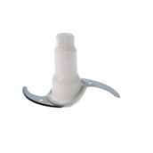 Fakir SMS 410 Mikser Blender Parçalıyıcı Bıçak