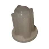 Fakir SMS4152 Blender Motor Kavrama Parçası
