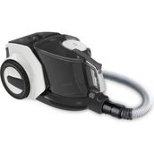 Fakir Spider BL 6029 Pearl White Elektrikli Süpürge
