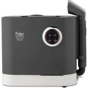 Fakir Spot Cleaner PR8038 Siyah Buharlı Temizleyici