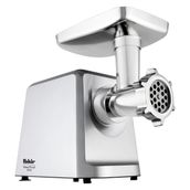 Fakir Steel Proof 1800 Kıyma Makinesi