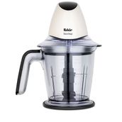 Fakir Storchop Cream 700 W Rondo