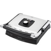 Fakir Taste N Joy Inox Tost Makinesi