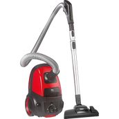 Fakir TS 2400 Prestige Elektrikli Süpürge