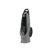 Fakir TVL90BS Kule Tipi Vantilatör