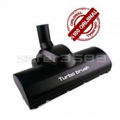 Fakir Veyron Turbo Öko Süpürge Emici Başlık