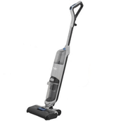 Fakir WD 4 Pure Clean Şarjlı Süpürge