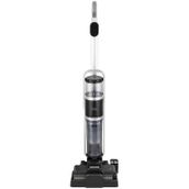 Fakir WD 7 Pure Clean Islak Kuru Dikey Şarjlı Süpürge