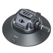 Falcam F22 6" Quick Release Vantuz Vakum Yüzey Tutucu