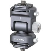 Falcam F22 Quick Release Eğilebilir Monitor Montajı
