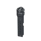 Falcam F22 Quick Release Gimbal İçin Tutacak Kol