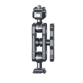 Falcam F22 Quick Release Magic Arm Hareketli Kol