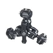 Falcam F22 Üç Ball Head Quick Release Magic Arm Kit