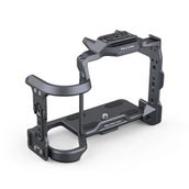 Falcam F22/F38 Canon EOS R5/R6 Quick Release Camera Cage