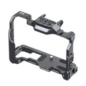 Falcam F22&F38 Fujıfılm X-T4 Quick Release Camera Cage Çerçeve