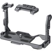 Falcam F22/F38 SONY FX3/FX30 Quick Release Camera Cage