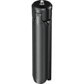 Falcam Treeroot Quick Open Tripod T00A4103