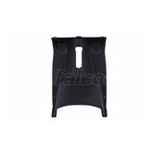 Falcon Angel 500W Alt Orijinal Torpido