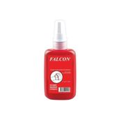 Falcon FC-70 50 ml Civata Sabitleyici